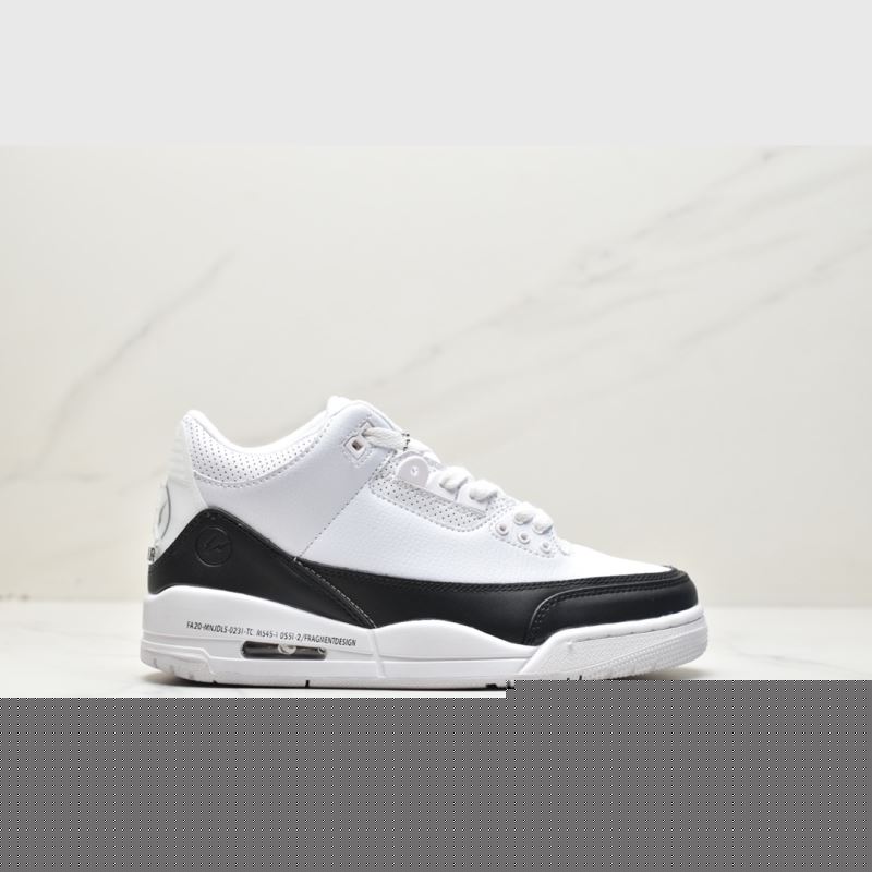 Nike Jordan